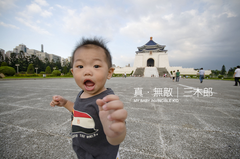 http://i.dcview.tw/gallery/201103/d3fb03816aacff40b857498b6091aa39.jpg