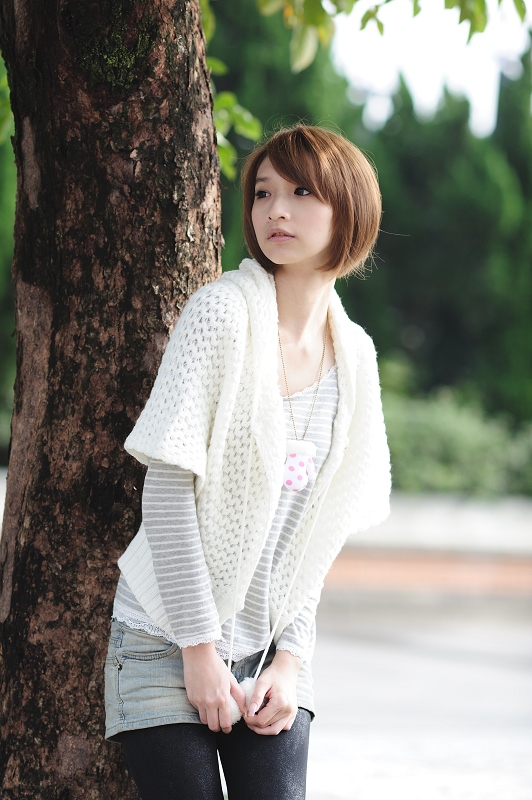 http://i.dcview.tw/gallery/201103/d42db5de8011760802241871fae82fa4.jpg