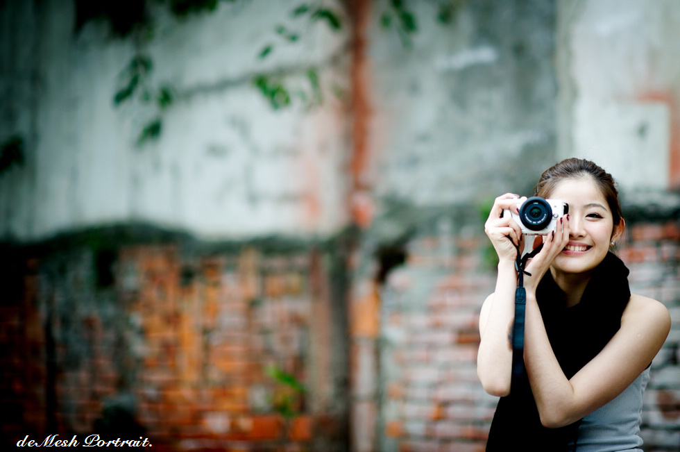 http://i.dcview.tw/gallery/201103/d494936cf9d160153f69cbd369d9ab0f.jpg
