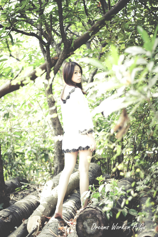 http://i.dcview.tw/gallery/201103/d4e813cb2ed71bc1a9d6f0d285846a14.jpg