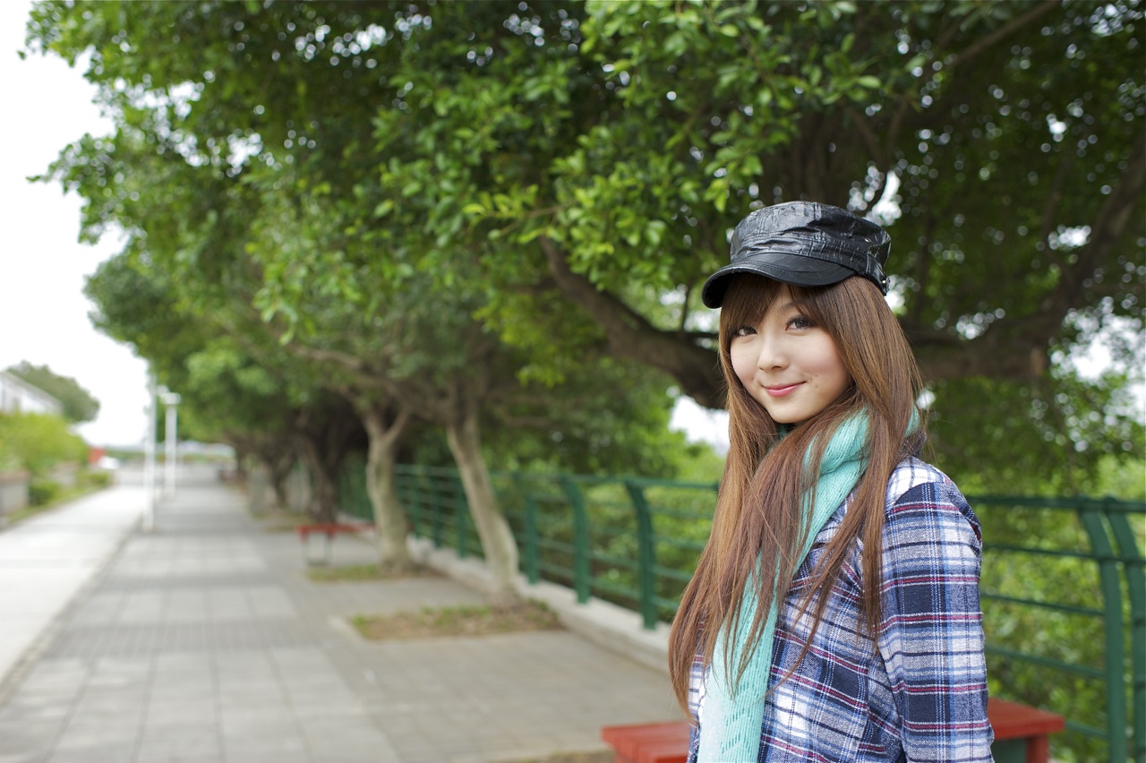 http://i.dcview.tw/gallery/201103/d5895399c21fe8b5d3d7b13f48b14117.jpg