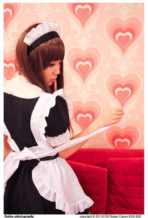 http://i.dcview.tw/gallery/201103/d5a7e8489c80a79838fc4d2a30d2984b.jpg
