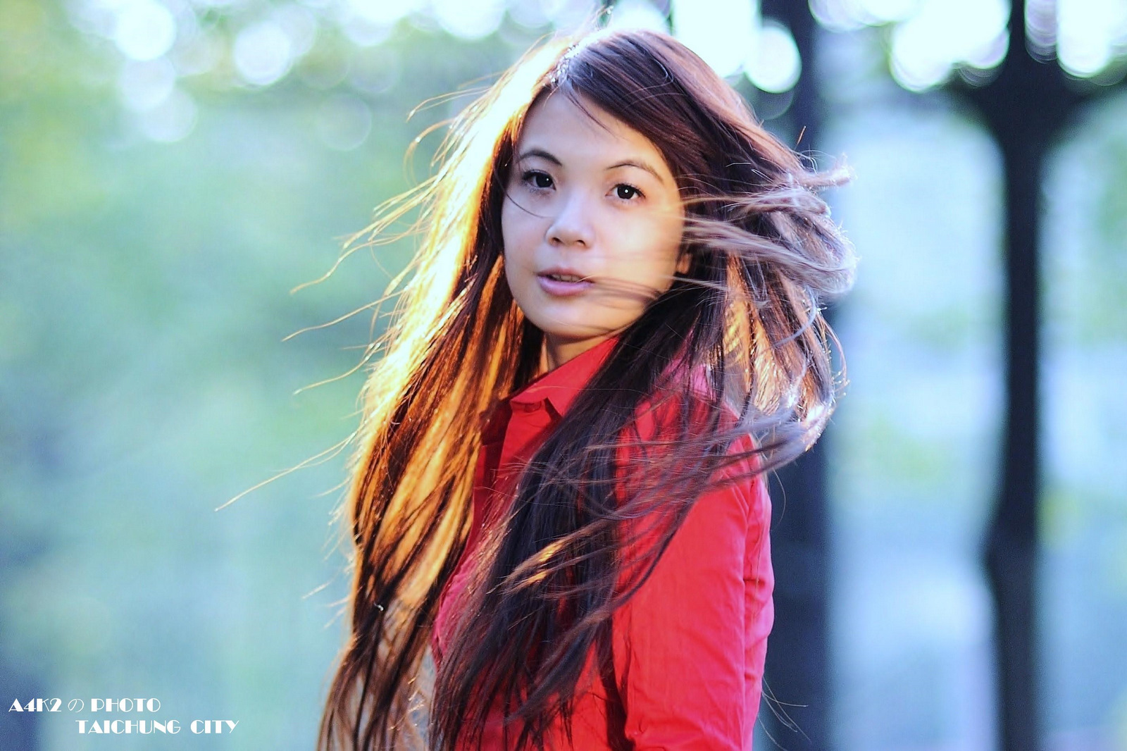 http://i.dcview.tw/gallery/201103/d64c32a9ec9c43088b35ffc583dde814.jpg