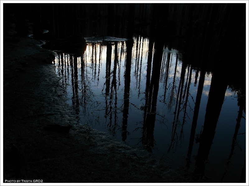 http://i.dcview.tw/gallery/201103/d68abe865688df31076e0ba89106908d.jpg