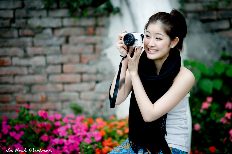 http://i.dcview.tw/gallery/201103/d69ad4155d9017fdee37d024b2b1472c.jpg