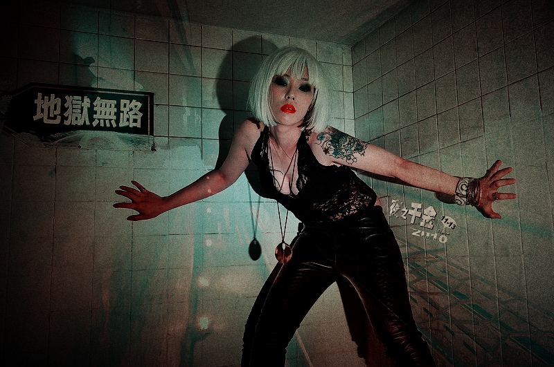 http://i.dcview.tw/gallery/201103/d6e38a19335c6f73c3c755c99f90ccb5.jpg