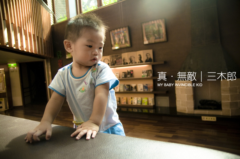 http://i.dcview.tw/gallery/201103/d6f1cc2dacd39fb92bf5a7bdf846fb22.jpg
