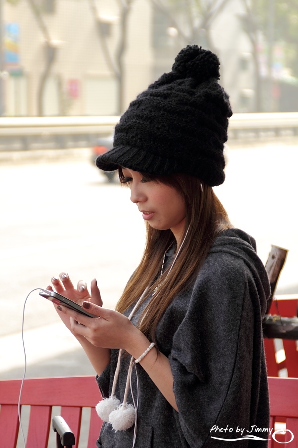 http://i.dcview.tw/gallery/201103/d8f42ebe43f0bb2ea040c2ae48e81488.jpg