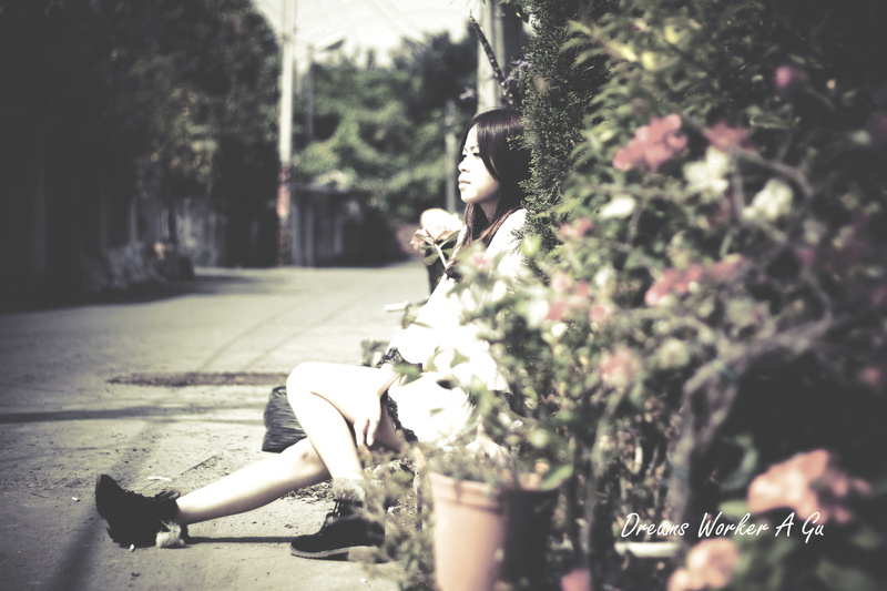 http://i.dcview.tw/gallery/201103/d90e7ce6b229319ddc10ce1ed461ad0b.jpg