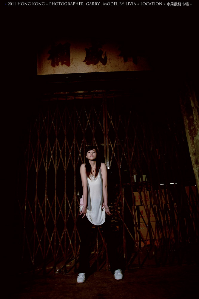 http://i.dcview.tw/gallery/201103/d9ea2dab7d10cde8ba8b978939cf37d2.jpg