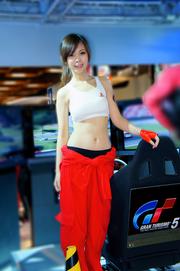 http://i.dcview.tw/gallery/201103/da19832491cfae85d069f8fd0a9c88ed.jpg