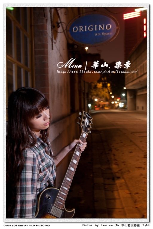 http://i.dcview.tw/gallery/201103/da9e89618cf52114aaa7345c2ccef9c5.jpg
