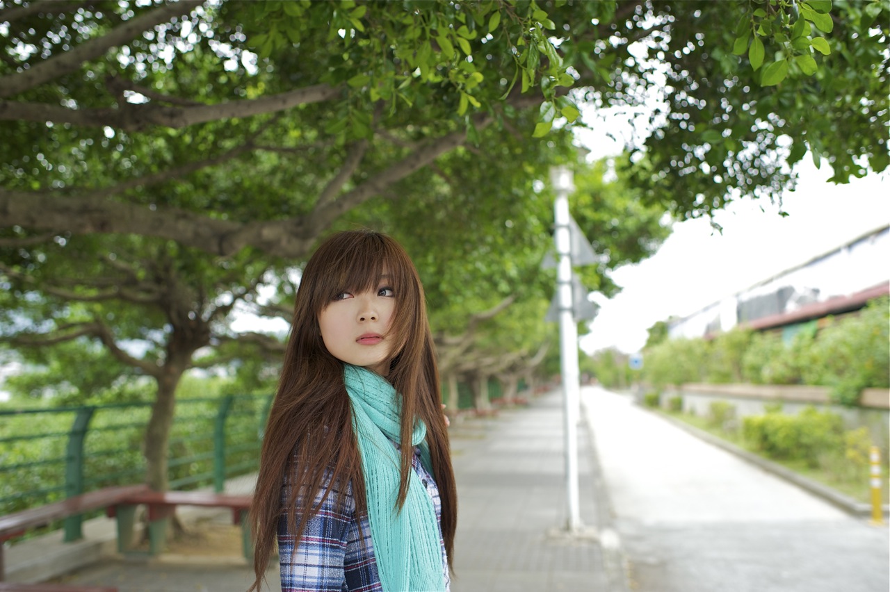 http://i.dcview.tw/gallery/201103/dd4cddcb2687b637c6c4aabd52adb4c8.jpg
