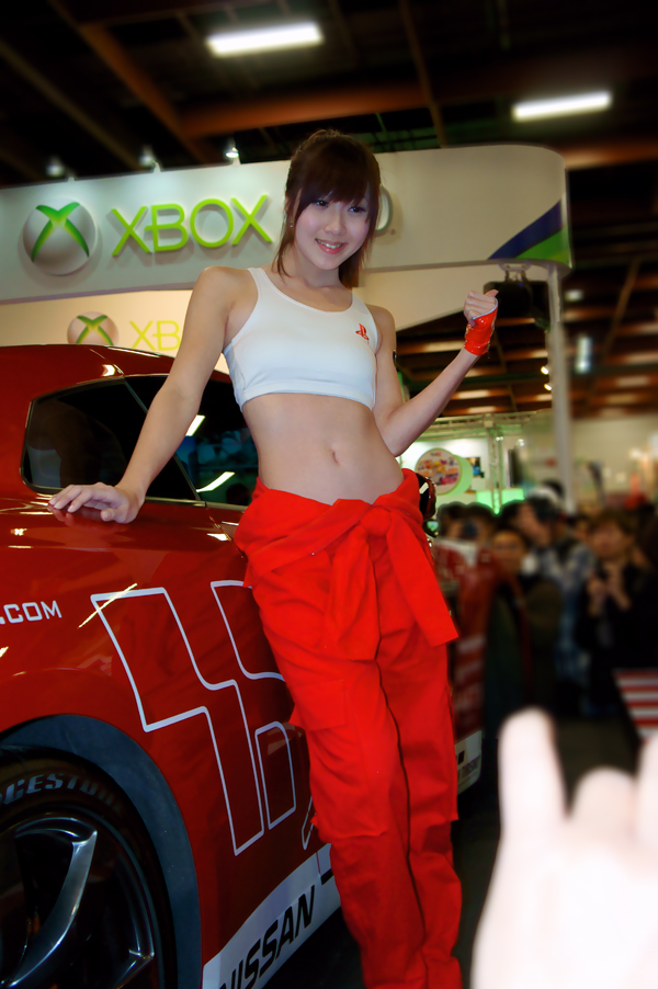 http://i.dcview.tw/gallery/201103/dde8400f341d06fa88f1d45141fd78ba.jpg