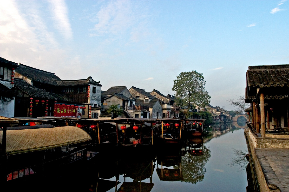 http://i.dcview.tw/gallery/201103/de07abbe81473d5908e5c2fe4fa84743.jpg