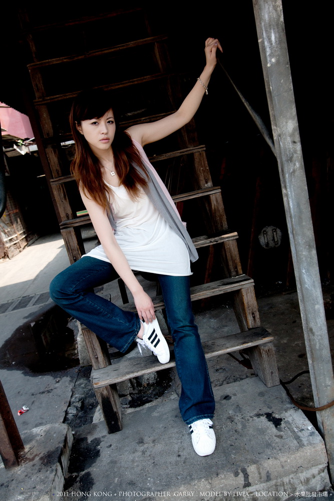 http://i.dcview.tw/gallery/201103/df1525ebd486c8fb0149a4c9910c0f8b.jpg