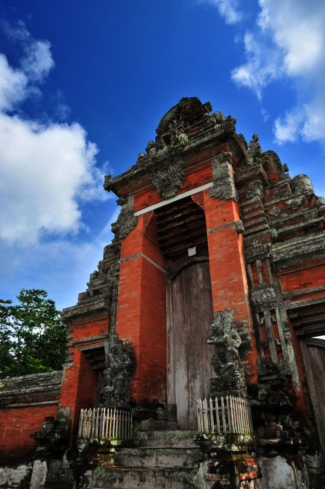 http://i.dcview.tw/gallery/201103/df7d471063c7a94a61c98c7c95d6ae74.jpg