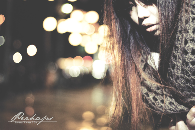 http://i.dcview.tw/gallery/201103/df9c5b3d302f98f1ad8e7e11c80ec050.jpg