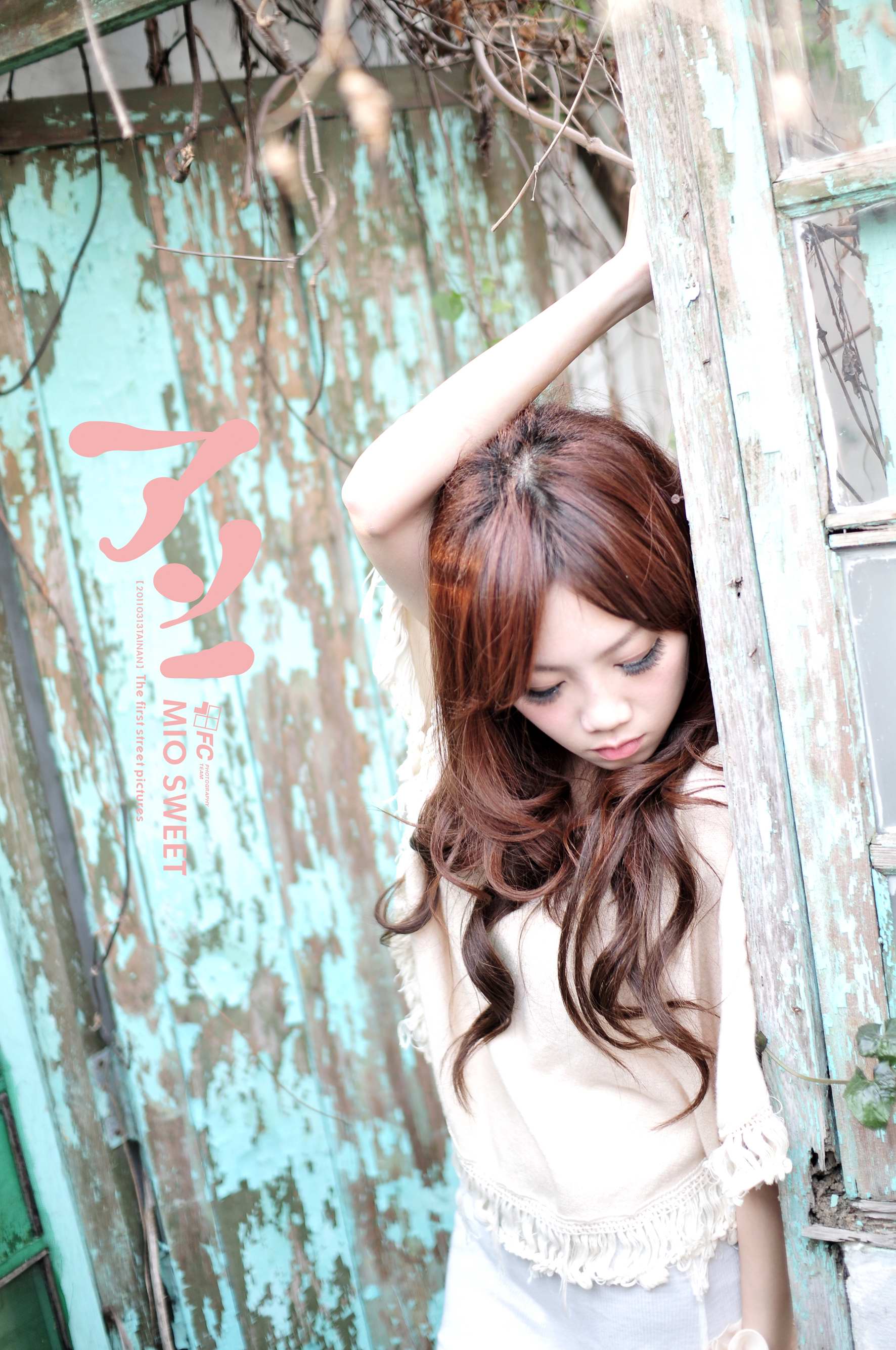 http://i.dcview.tw/gallery/201103/e067591c14f2ea4b712f048019dd6773.jpg