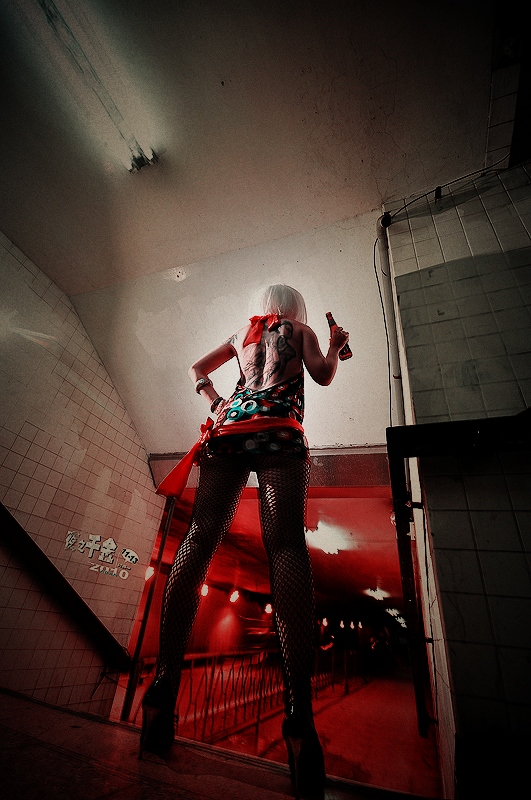 http://i.dcview.tw/gallery/201103/e0e0165b8bfd3fd1e78d7dfb57115dcd.jpg