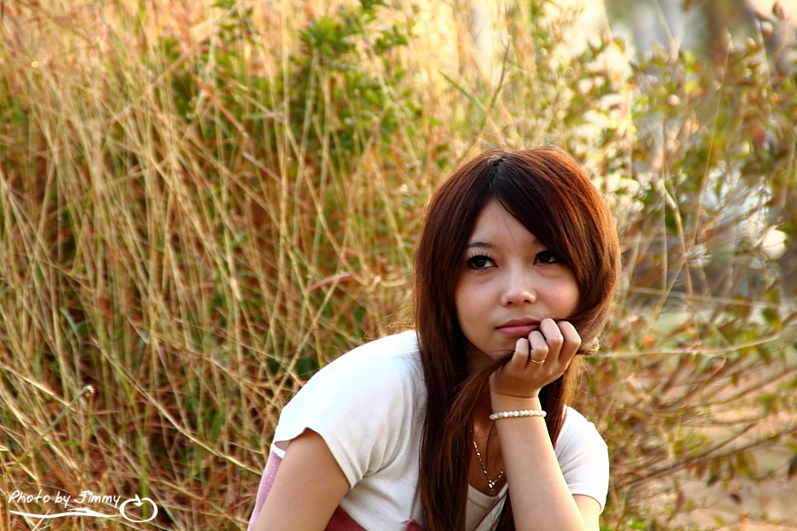 http://i.dcview.tw/gallery/201103/e1976bde2c1091da4afa7699f9b73021.jpg