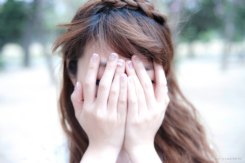 http://i.dcview.tw/gallery/201103/e274df55e159ac453d36cfaefbc872c7.jpg