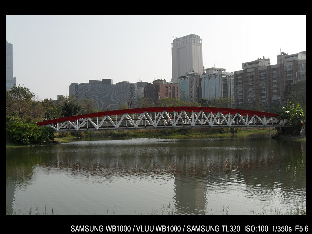 http://i.dcview.tw/gallery/201103/e4276c652c979e496bae411bd1c0dae8.jpg