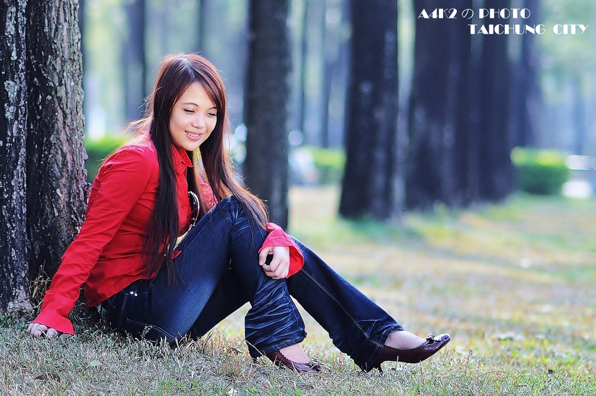 http://i.dcview.tw/gallery/201103/e4766f6c221bdefc1e7cfb007c5b3844.jpg