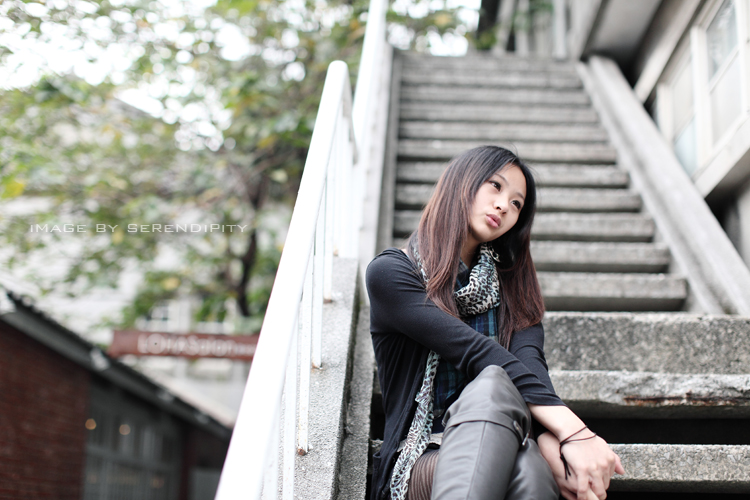 http://i.dcview.tw/gallery/201103/e5d24c3fbc8ec4ddaa24cbd723239c6d.jpg