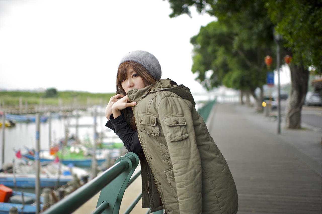 http://i.dcview.tw/gallery/201103/e5d8c40e74584d53c2d5fd69f3370881.jpg
