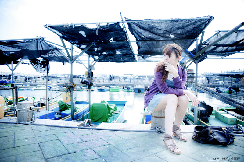 http://i.dcview.tw/gallery/201103/e6e21fd7d14f1ac6ebf18b443955135e.jpg