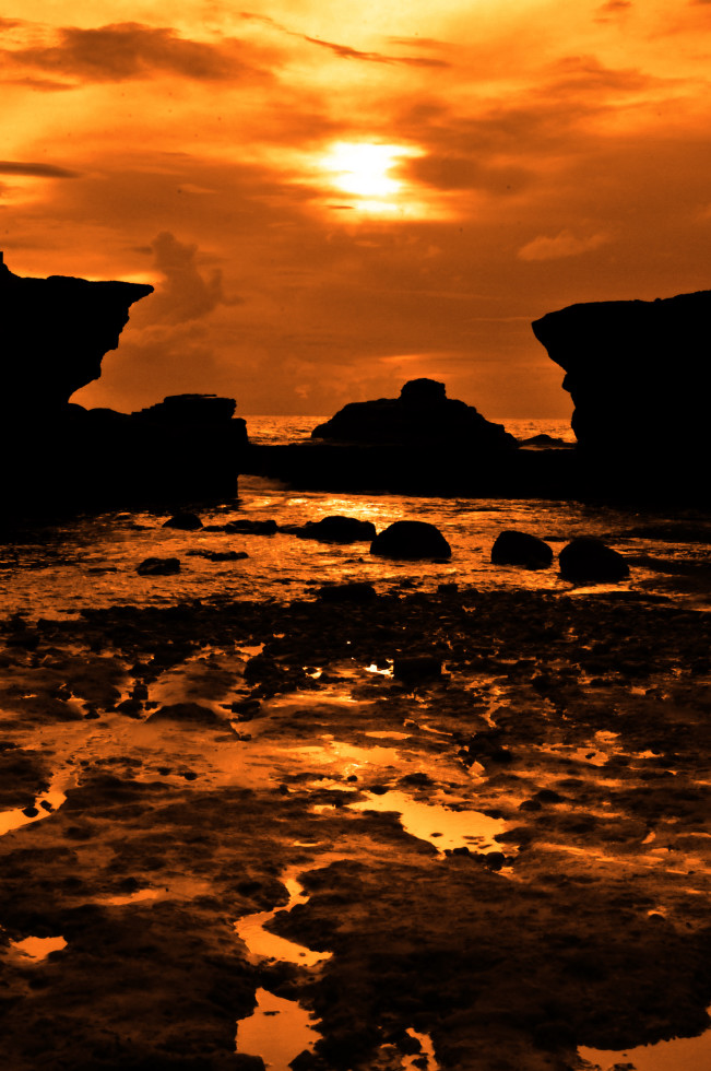 http://i.dcview.tw/gallery/201103/e6eb08dc274708f2a3c14f5e926c9265.jpg
