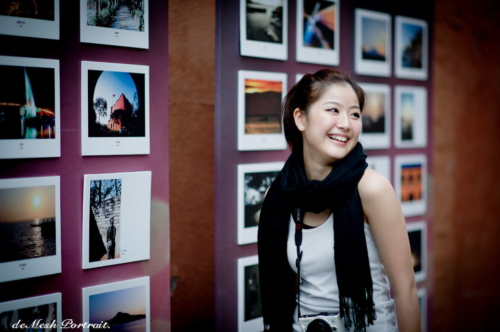 http://i.dcview.tw/gallery/201103/e71bea26d9d15796c90a072870e3436a.jpg