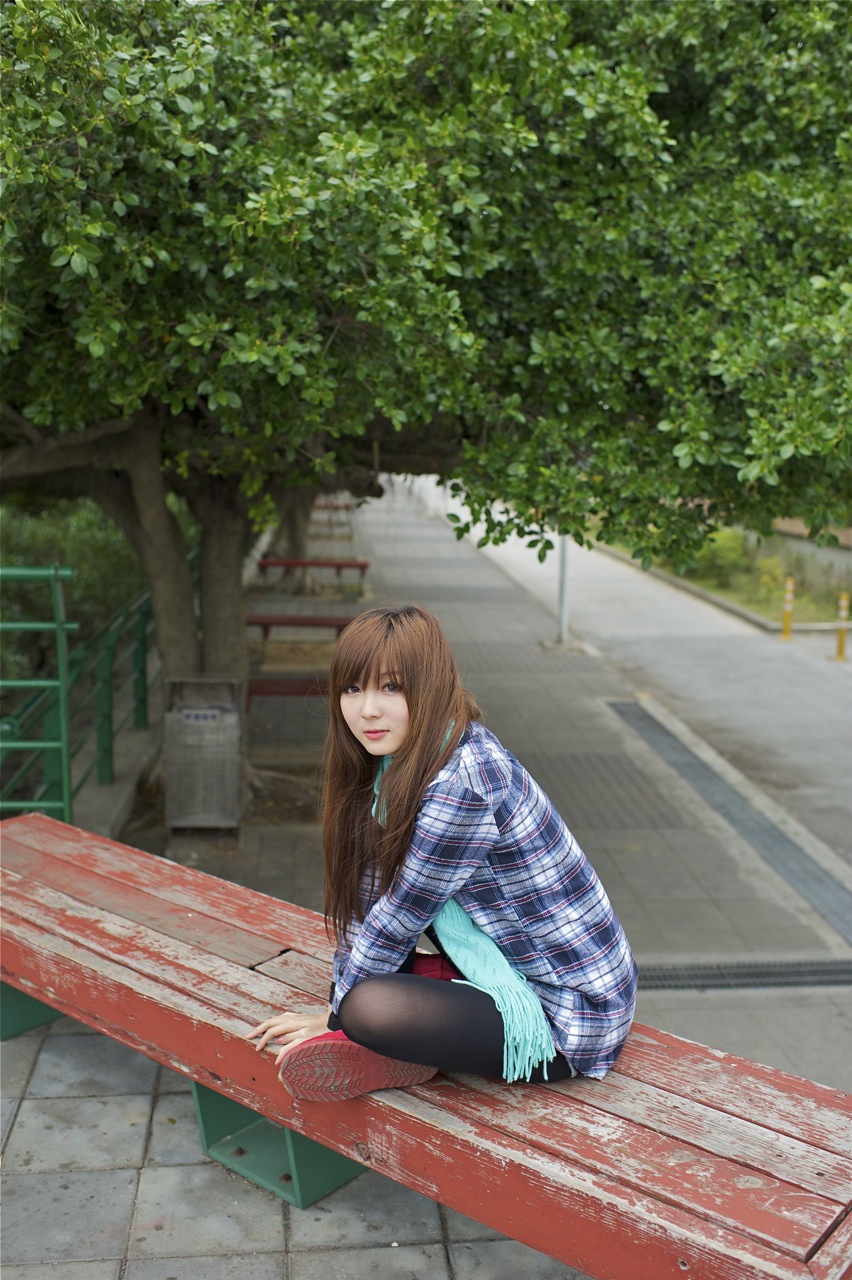 http://i.dcview.tw/gallery/201103/e79e2dd08060106010bdee82863cc372.jpg