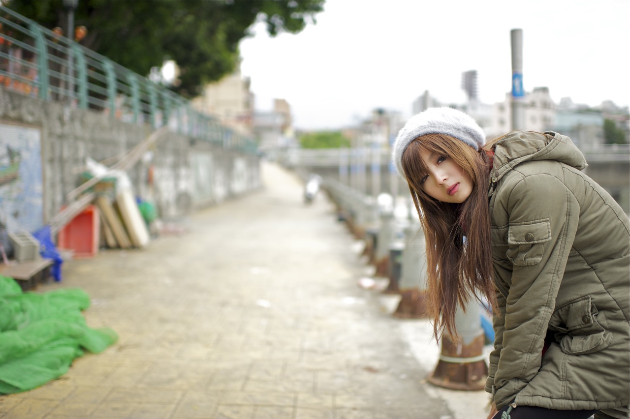 http://i.dcview.tw/gallery/201103/e8ab335120bb06f9fd6b6bae55fb2c22.jpg