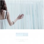 Overture of Spring - 春の序曲