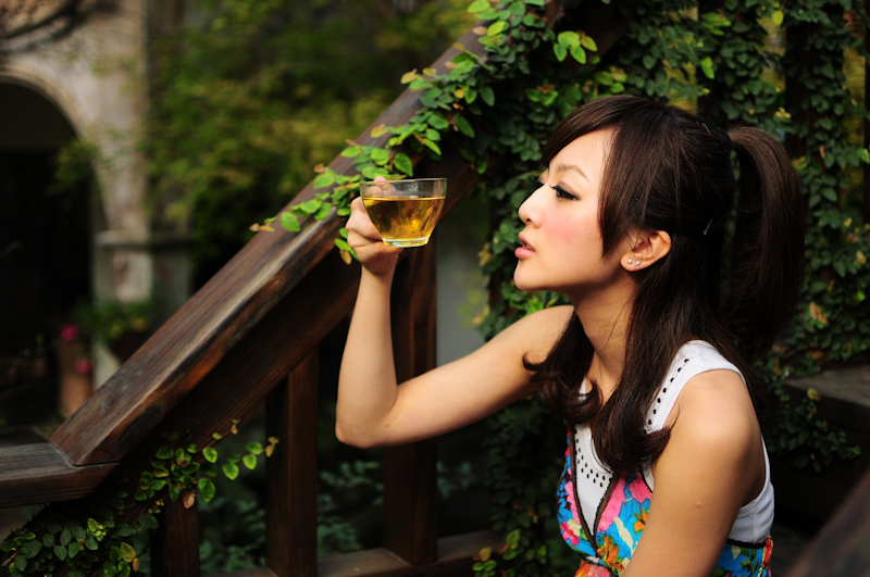 http://i.dcview.tw/gallery/201103/ea291c0ac449b70323b100e47dcf79f2.jpg