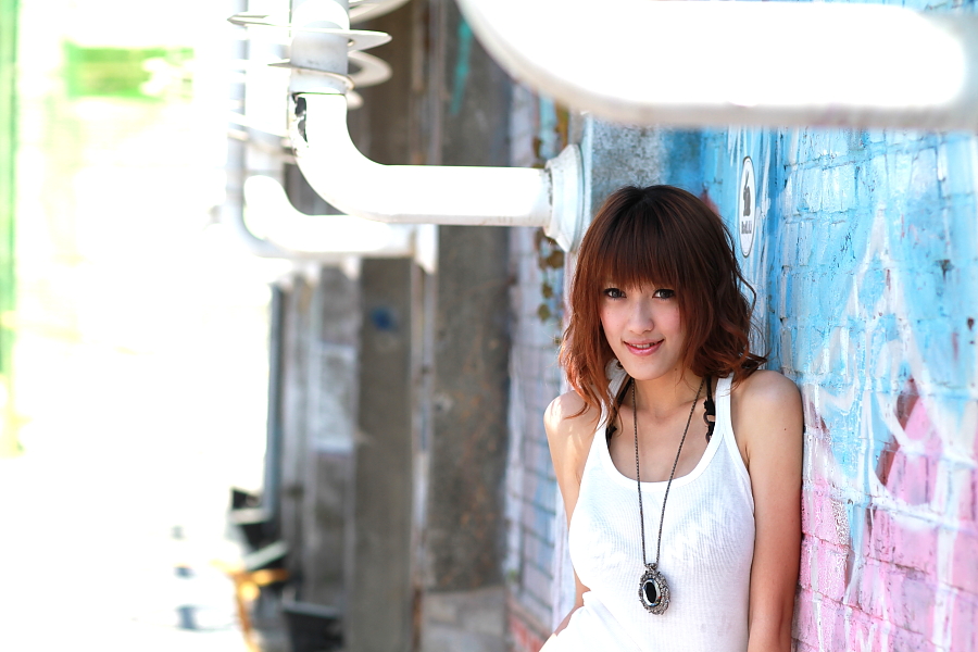 http://i.dcview.tw/gallery/201103/ead4ed9ff128835e97439ac50f10efe4.jpg