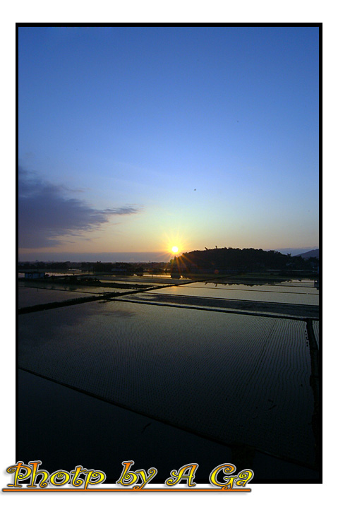 http://i.dcview.tw/gallery/201103/ecd4609fc4575007ca93decfc4306429.jpg