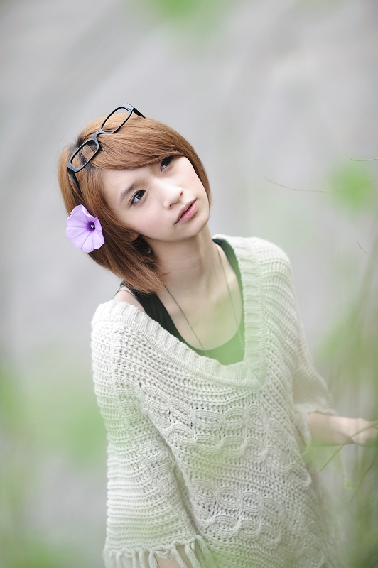http://i.dcview.tw/gallery/201103/ed50099b8cbd0ea83a165c7e7742a10f.jpg