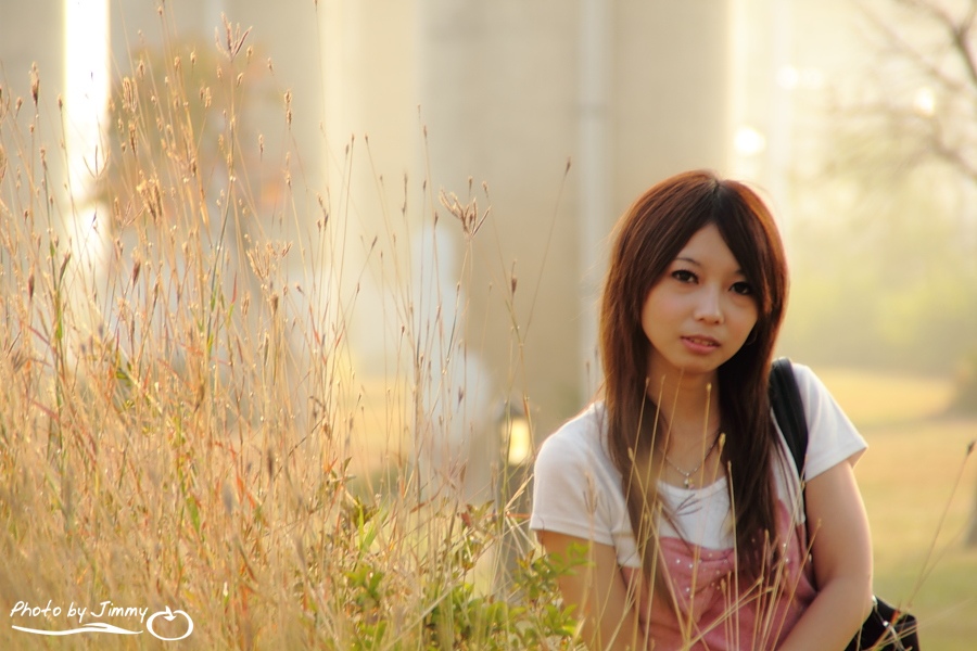 http://i.dcview.tw/gallery/201103/edc93978b95ff4b9dbbf6b30e7d4a7b1.jpg