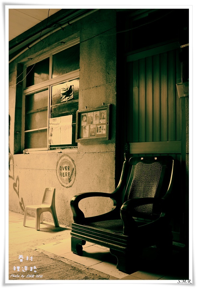 http://i.dcview.tw/gallery/201103/efebb4dfa96e000f9a0ed4c8250df06f.jpg
