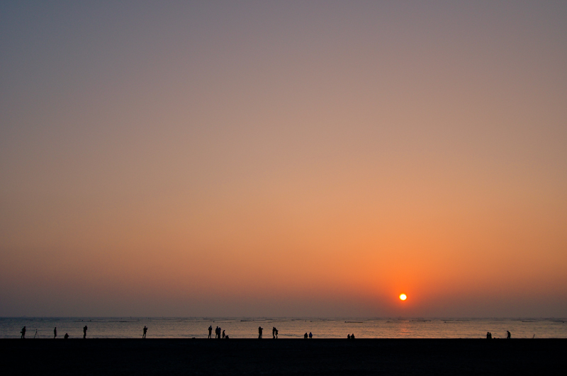 http://i.dcview.tw/gallery/201103/f0053560abba071fdac132d9574e131c.jpg