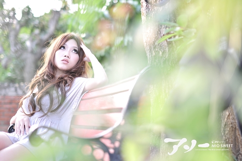 http://i.dcview.tw/gallery/201103/f0f71ae6e792d2a5f8f5d59394a23f96.jpg