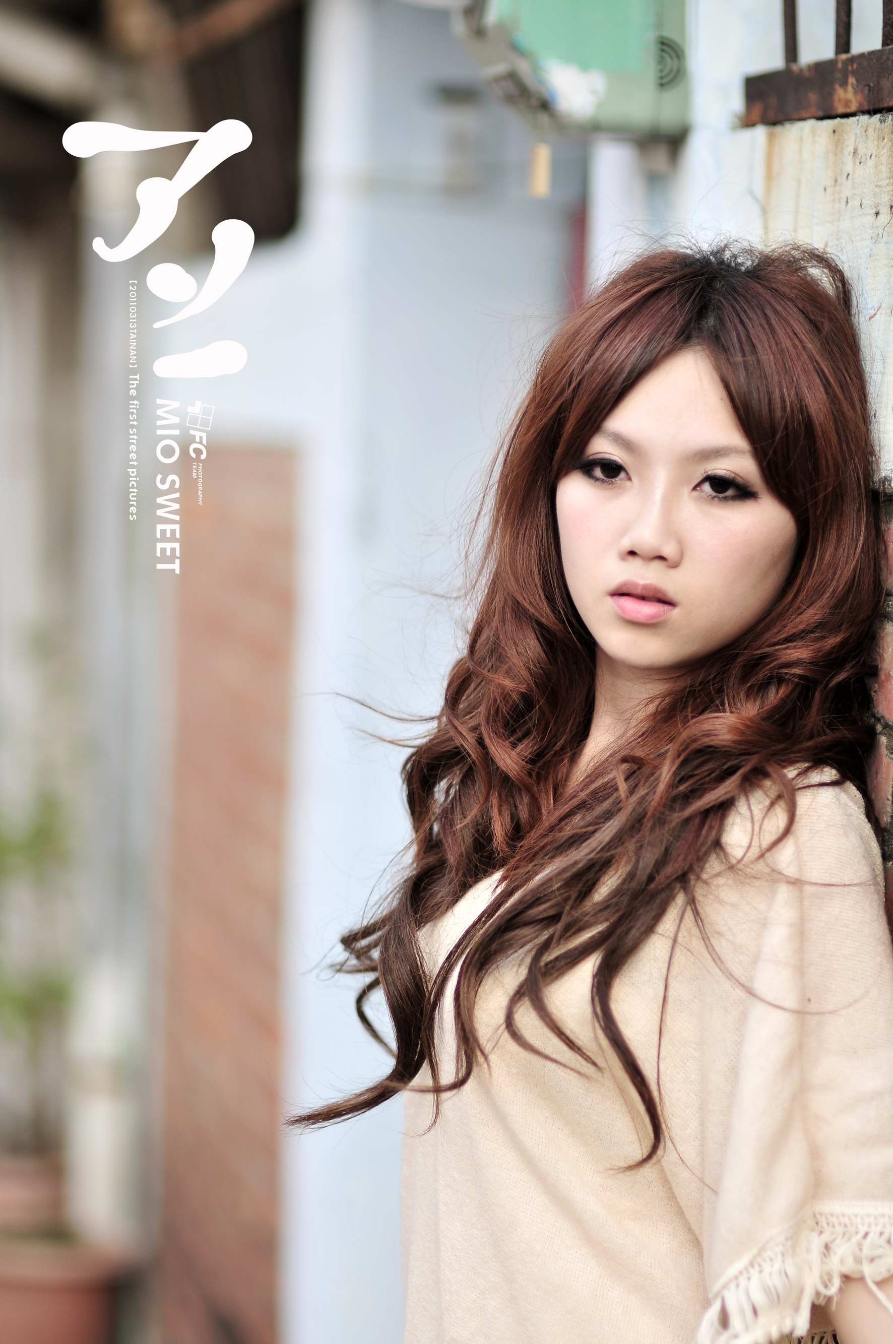 http://i.dcview.tw/gallery/201103/f1146a1b2c04ec76c04bea648b9fb5e8.jpg