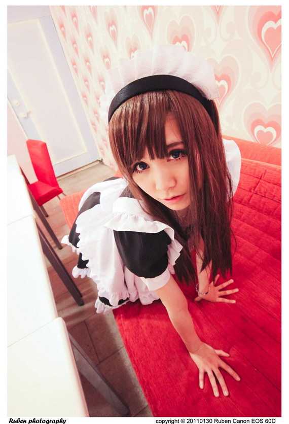 http://i.dcview.tw/gallery/201103/f15e1ca0c34387d7914c8fb2ff3ddaee.jpg