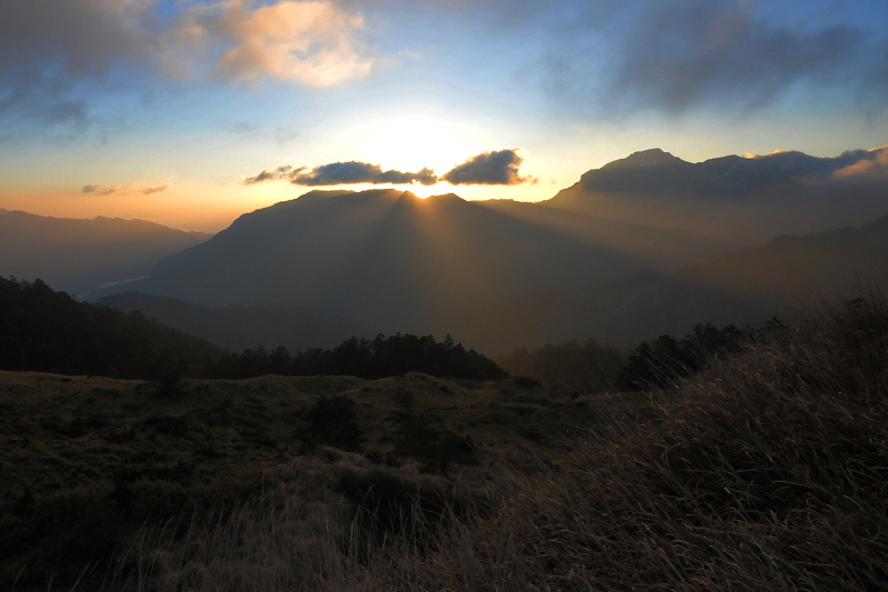 http://i.dcview.tw/gallery/201103/f17cbb0d2bc66f8afe61ecf6135841e8.jpg
