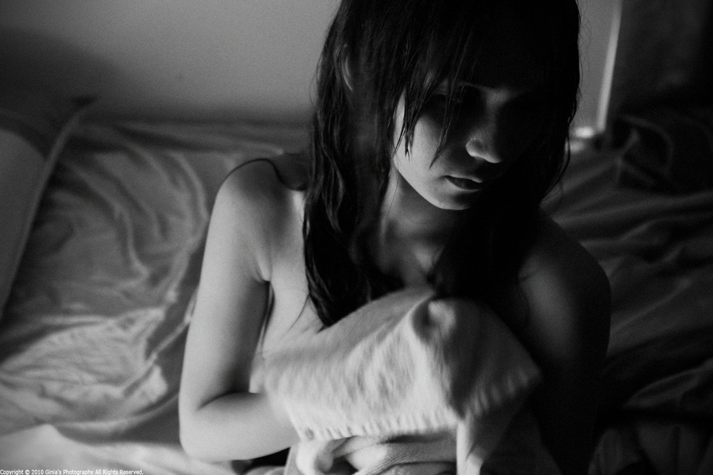 http://i.dcview.tw/gallery/201103/f298a8ecff94df1fd1f3339394aa05b5.jpg