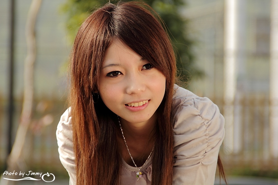 http://i.dcview.tw/gallery/201103/f3203564203e13c5458109dcc8fe3227.jpg