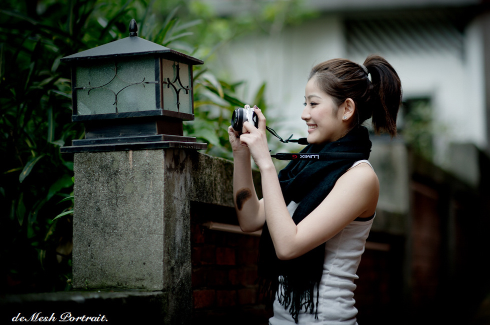 http://i.dcview.tw/gallery/201103/f3aa808926853ad179397fcd1797bc3b.jpg